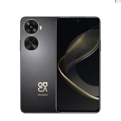iQOO Z9 Turbo+ 曜夜黑12GB+256GB 全网通5G新品手机- 物贸云集商城